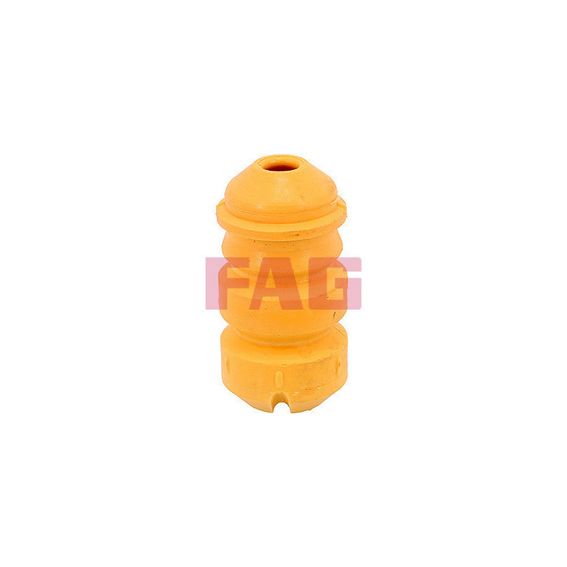 FAG 810 0003 10 Doraz odpruženia