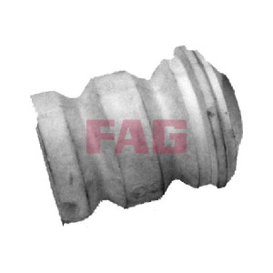 FAG 810 0004 10 Almohadilla de tope suspensión