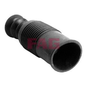 FAG 810 0042 10 Suspension Rubber Buffer