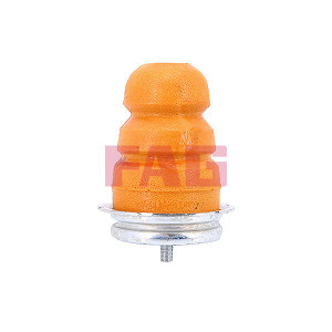 FAG 810 0060 10 Suspension Rubber Buffer