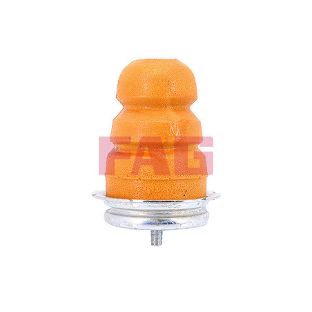 FAG 810 0060 10 Suspension Rubber Buffer