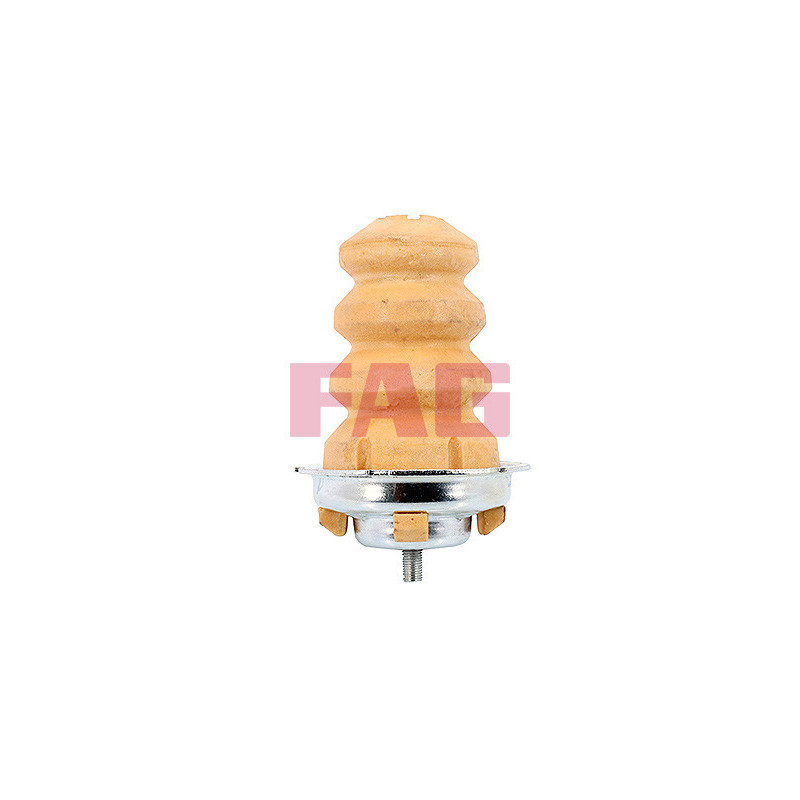 FAG 810 0071 10 Anschlagpuffer Federung