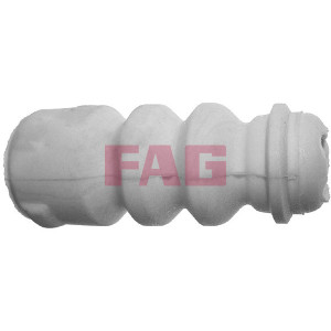 FAG 810 0076 10 Almohadilla de tope suspensión