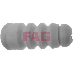 FAG 810 0077 10 Suspension Rubber Buffer