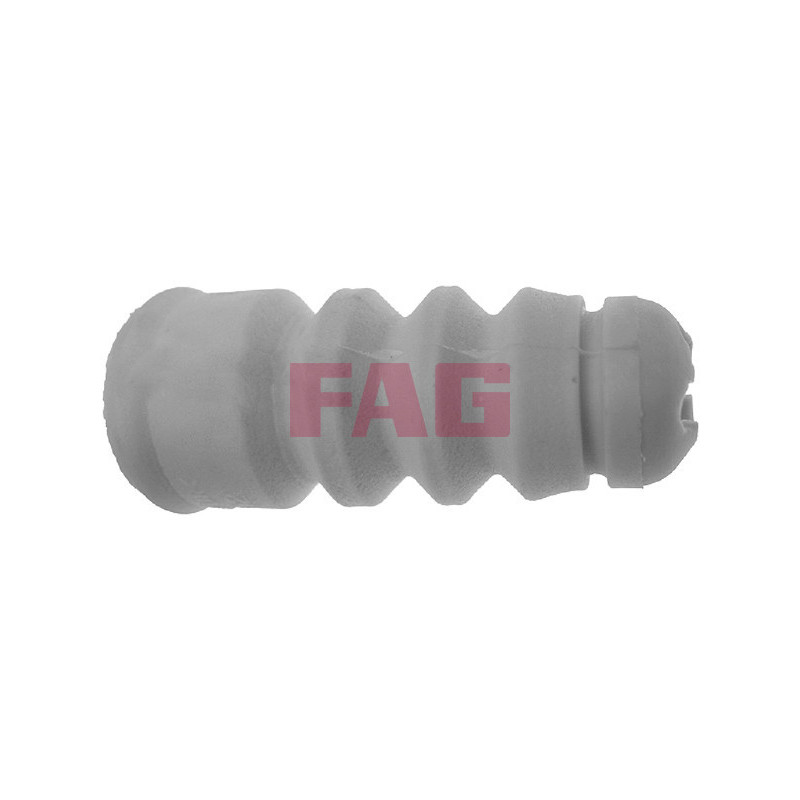 FAG 810 0077 10 Tampone paracolpo sospensione
