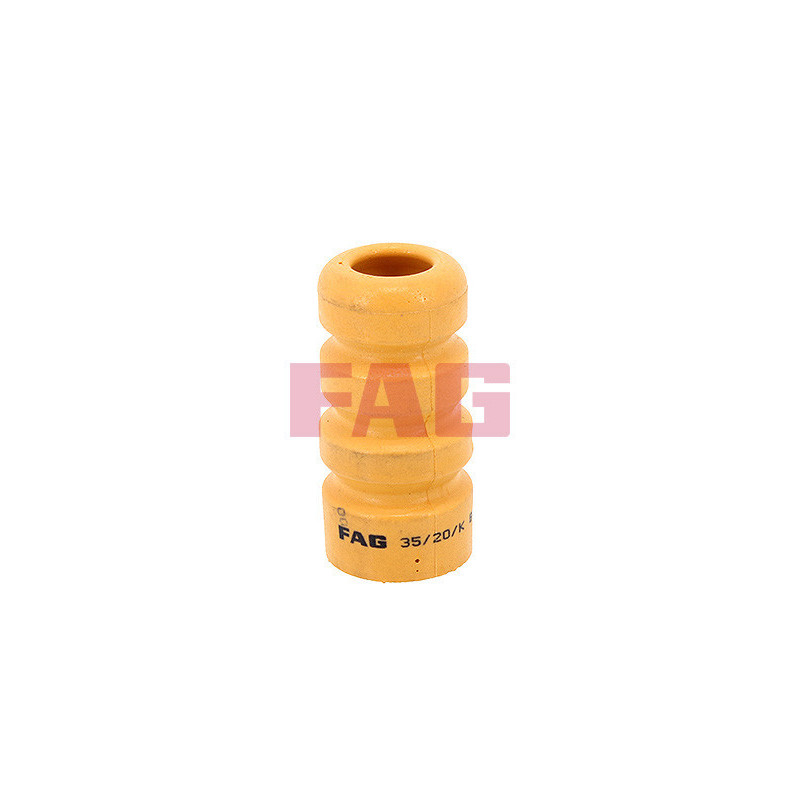 FAG 810 0083 10 Doraz odpruženia