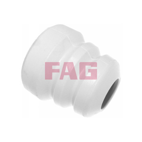 FAG 810 0091 10 Anschlagpuffer Federung
