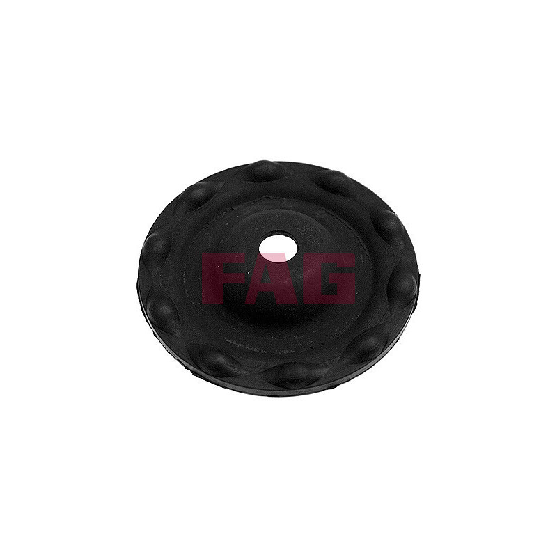 FAG 810 0064 10 Suspension Rubber Buffer