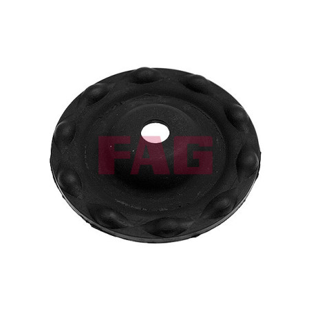 FAG 810 0064 10 Suspension Rubber Buffer
