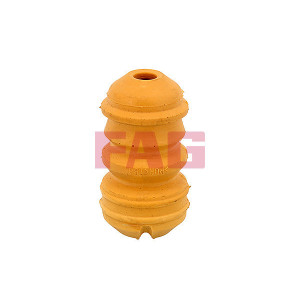FAG 810 0088 10 Butée élastique suspension