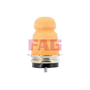 FAG 810 0067 10 Anschlagpuffer Federung
