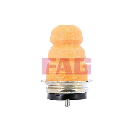FAG 810 0067 10 Suspension Rubber Buffer