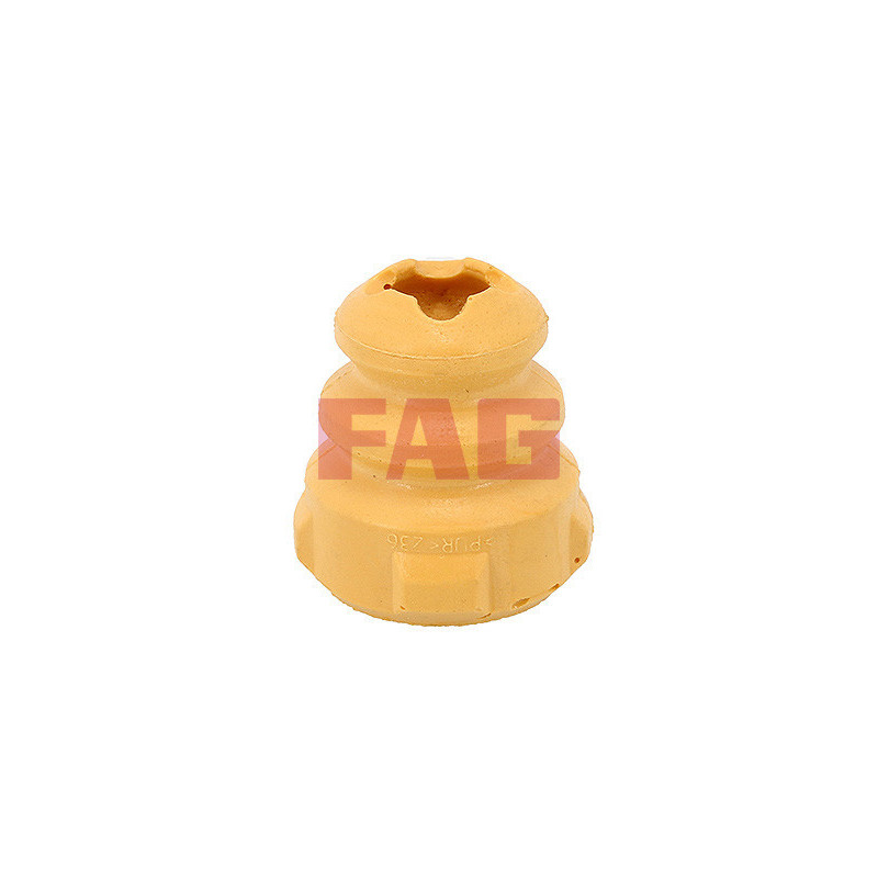 FAG 810 0082 10 Suspension Rubber Buffer