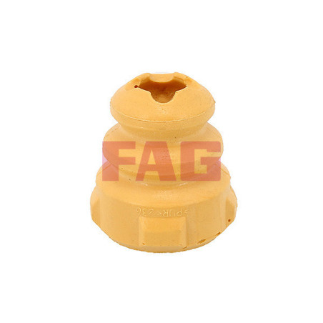 FAG 810 0082 10 Butée élastique suspension
