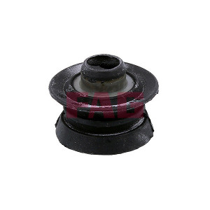 FAG 810 0015 10 Suspension Rubber Buffer
