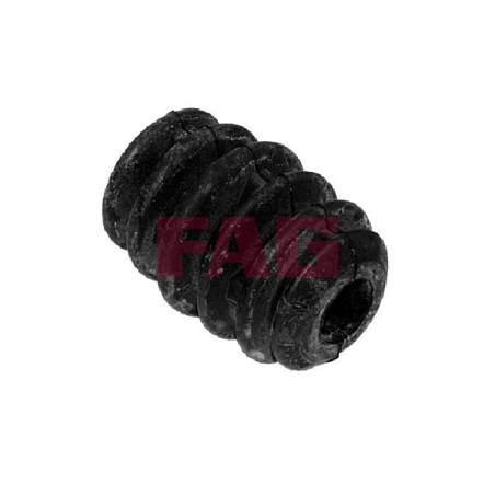 FAG 810 0009 10 Tampone paracolpo sospensione