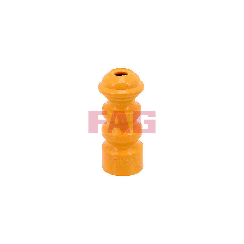 FAG 810 0072 10 Suspension Rubber Buffer