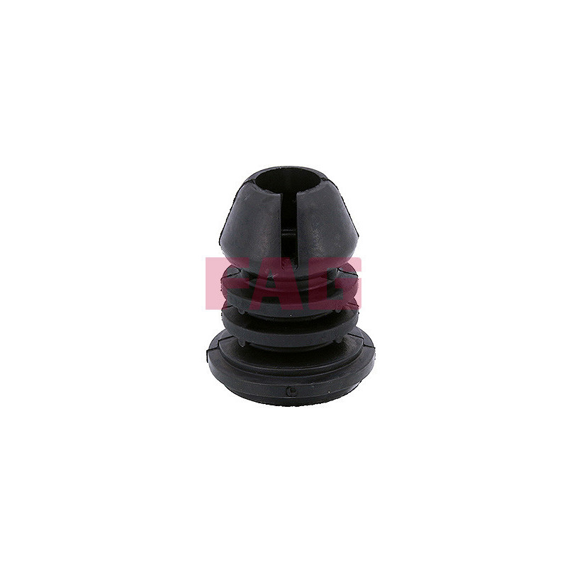 FAG 810 0027 10 Anschlagpuffer Federung