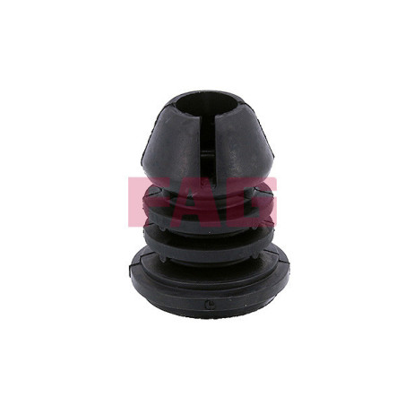 FAG 810 0027 10 Butée élastique suspension