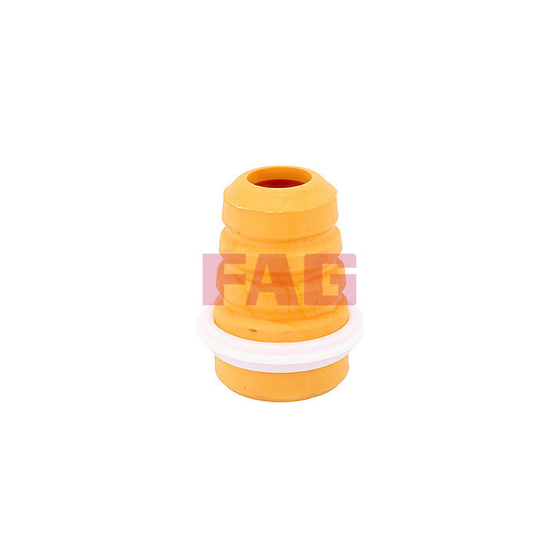 FAG 810 0090 10 Almohadilla de tope suspensión