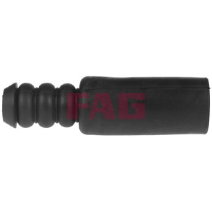 FAG 810 0032 10 Doraz odpruženia