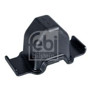 FEBI BILSTEIN 104771 Suspension Rubber Buffer Rear for
