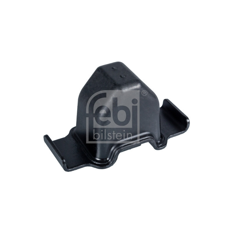 FEBI BILSTEIN 104771 Suspension Rubber Buffer Rear for