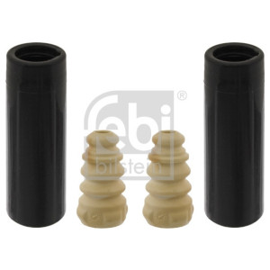 FEBI BILSTEIN 106128 Butée élastique suspension arrière pour