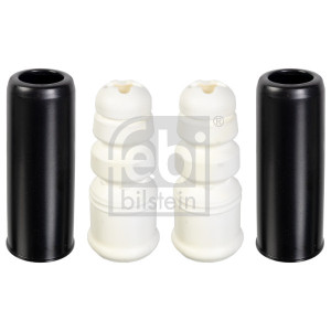 FEBI BILSTEIN 106132 Doraz odpruženia zadný pre Audi A4