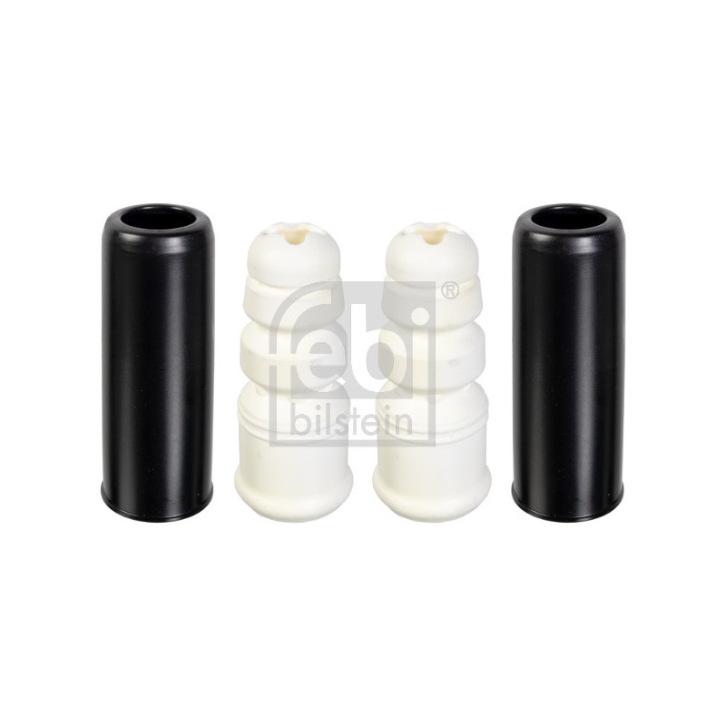 FEBI BILSTEIN 106132 Almohadilla de tope suspensión trasero para
