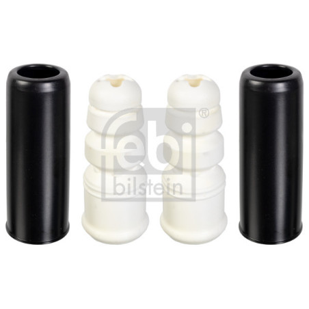 FEBI BILSTEIN 106132 Tampone paracolpo sospensione posteriore per
