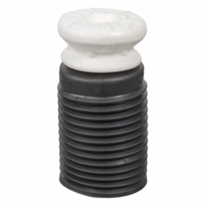 FEBI BILSTEIN 104209 Doraz odpruženia predný pre