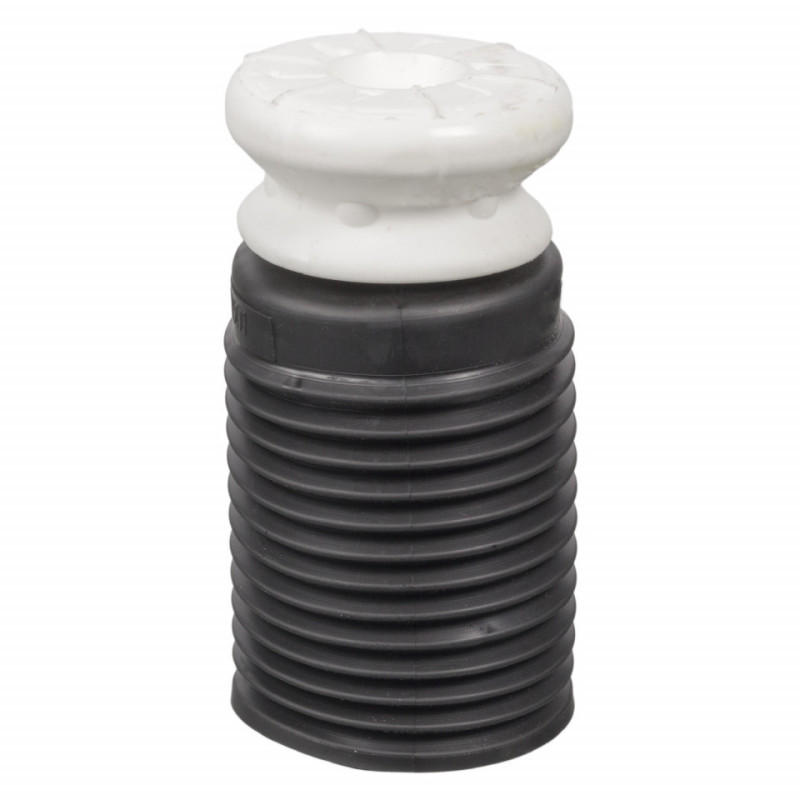 FEBI BILSTEIN 104209 Butée élastique suspension avant pour