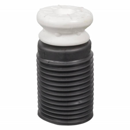 FEBI BILSTEIN 104209 Butée élastique suspension avant pour
