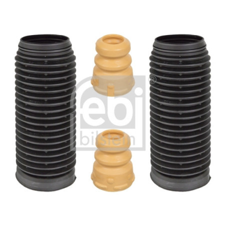 FEBI BILSTEIN 106129 Suspension Rubber Buffer Front for