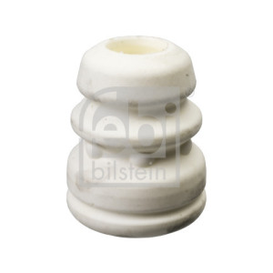 FEBI BILSTEIN 104211 Tampone paracolpo sospensione anteriore per Hyundai i10