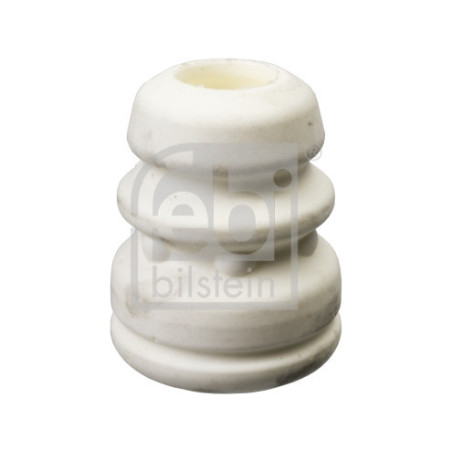 FEBI BILSTEIN 104211 Suspension Rubber Buffer Front for