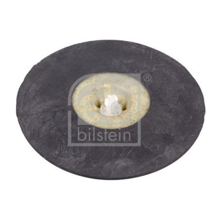 FEBI BILSTEIN 104456 Tampone paracolpo sospensione posteriore per