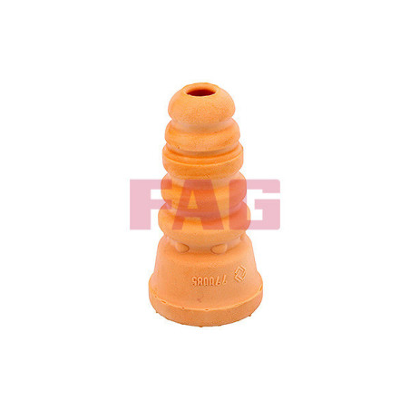 FAG 810 0010 10 Suspension Rubber Buffer