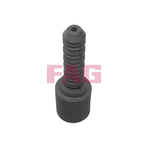 FAG 810 0031 10 Anschlagpuffer Federung
