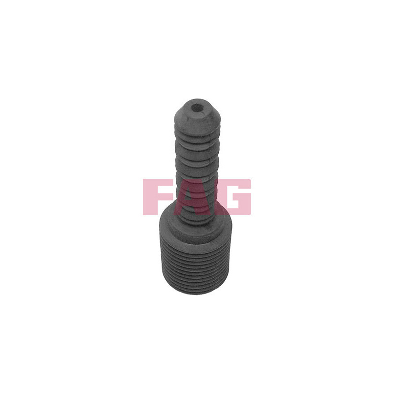 FAG 810 0031 10 Suspension Rubber Buffer