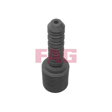 FAG 810 0031 10 Butée élastique suspension