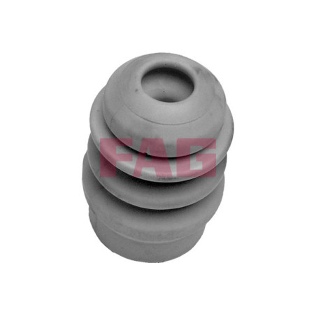 FAG 810 0034 10 Suspension Rubber Buffer