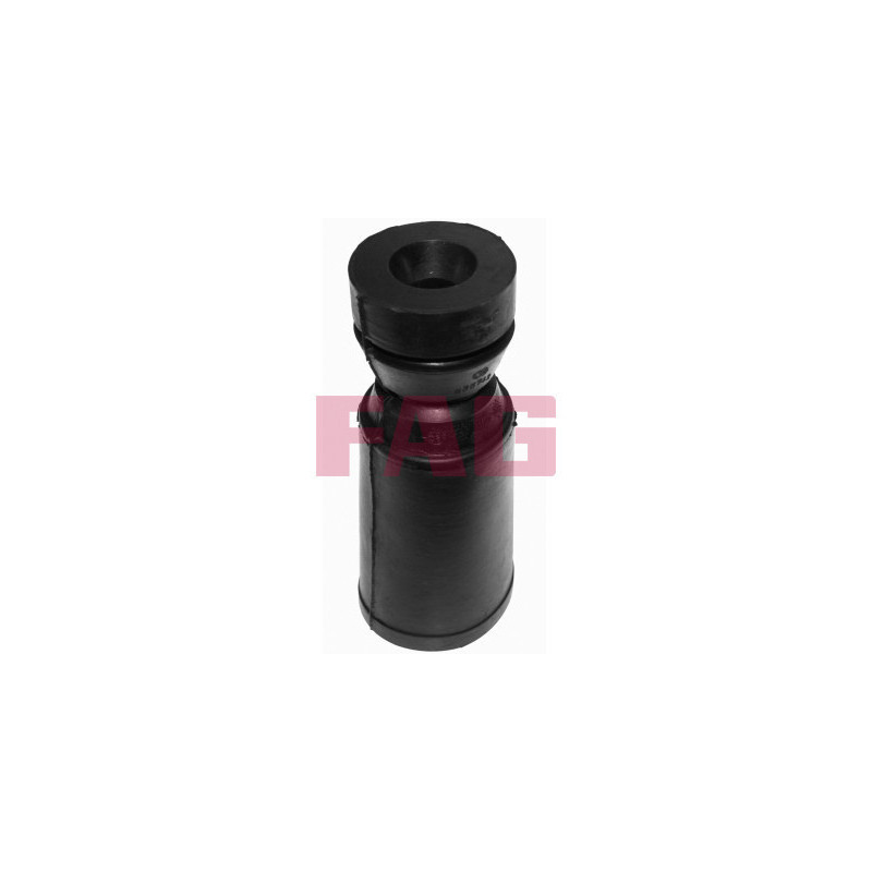 FAG 810 0038 10 Suspension Rubber Buffer