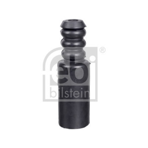 FEBI BILSTEIN 104062 Suspension Rubber Buffer Front for
