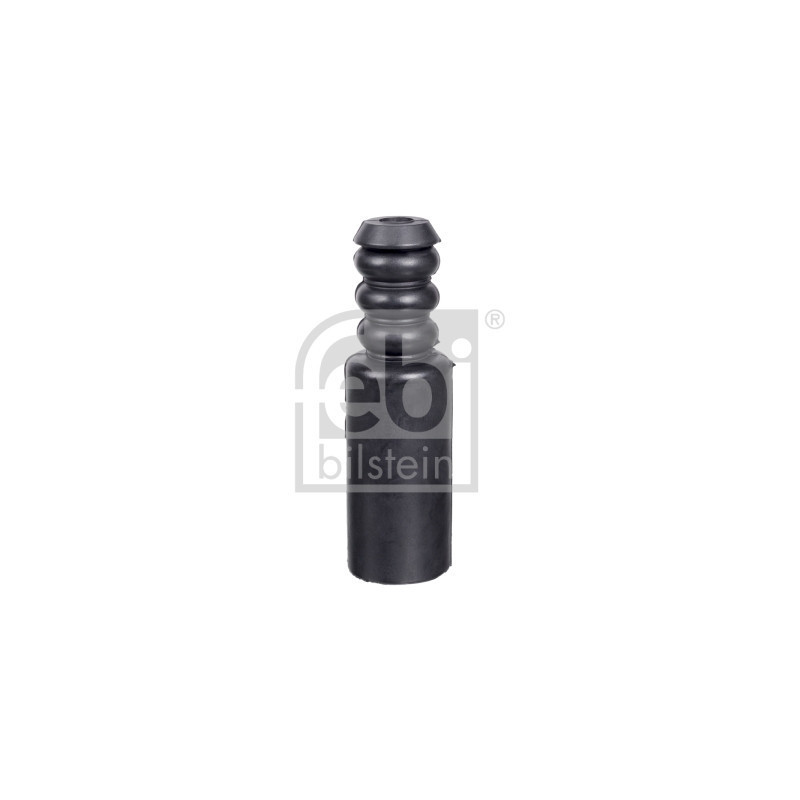 FEBI BILSTEIN 104062 Doraz odpruženia predný pre Renault Clio Twingo