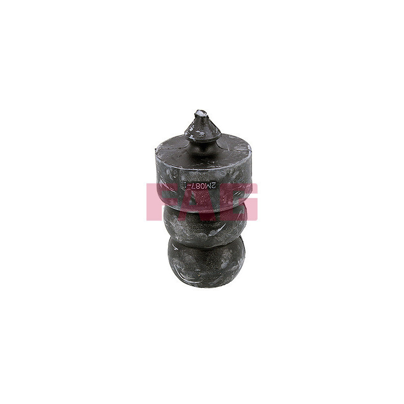 FAG 810 0040 10 Suspension Rubber Buffer