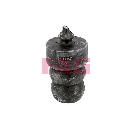 FAG 810 0040 10 Tampone paracolpo sospensione