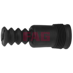 FAG 810 0046 10 Odbój amortyzatora