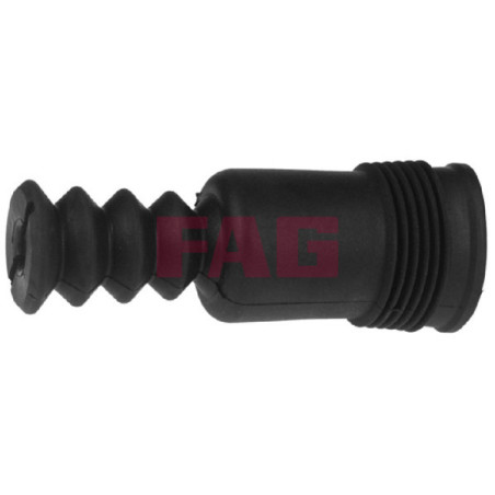 FAG 810 0046 10 Odbój amortyzatora